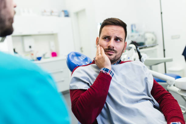 Professional  Holistic Dental Services in Zion, IL
