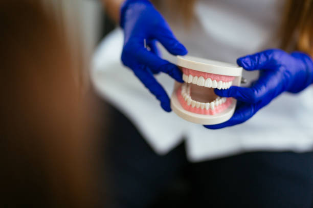 Best General Dentistry  in Zion, IL