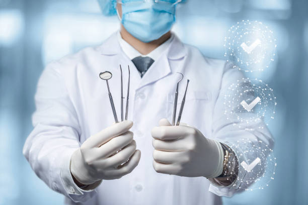 Best General Dentistry  in Zion, IL