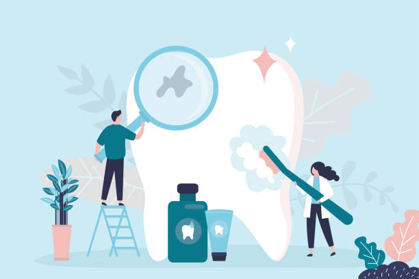 Best Dental Inlays and Onlays  in Zion, IL