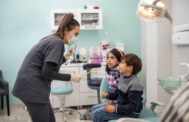 Best TMJ/TMD Treatment  in Zion, IL