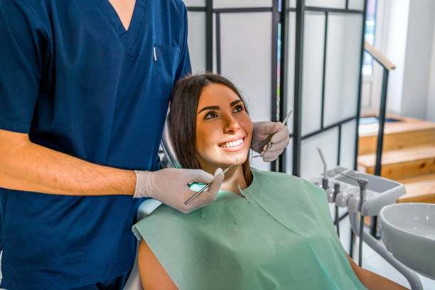 Best Pediatric Dentistry  in Zion, IL