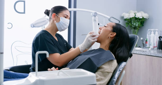 Best Invisalign and Clear Aligners  in Zion, IL