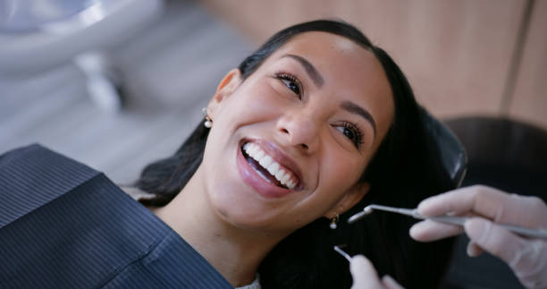  Zion, IL Holistic Dental Services Pros