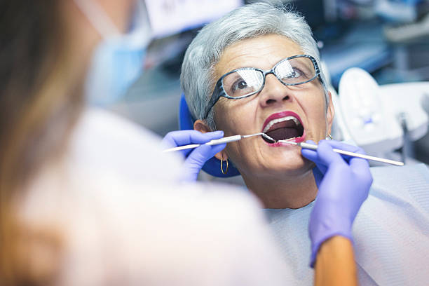 Why Choose Us for Your Dental Needs in Zion, IL