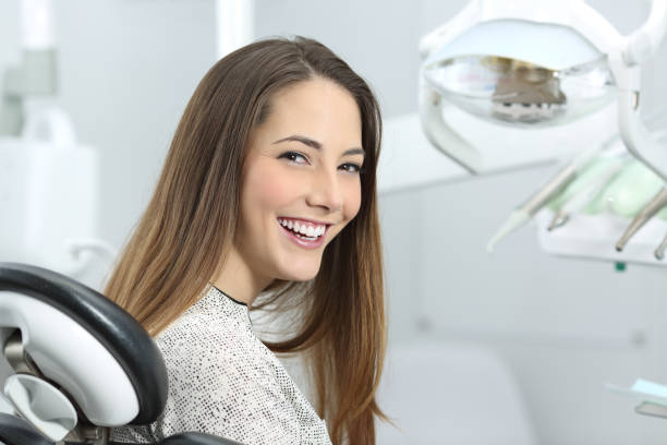 Best Dental Exams and Cleanings  in Zion, IL