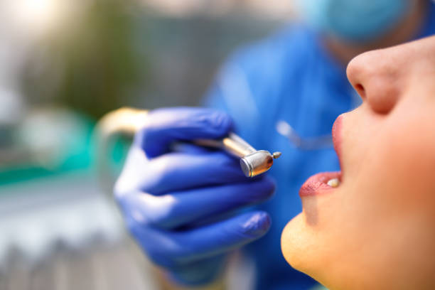 Best Teeth Whitening  in Zion, IL